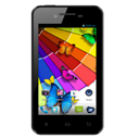 Zen Mobile ultraphone 303 Image