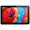 Cube U30GT2 Image