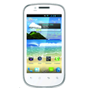 Videocon A27i Image