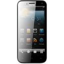 Walton Primo N1 Image