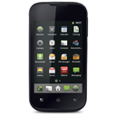 iBall Andi 3.5i Image