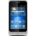 ZTE Illustra Z788G Image