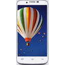 XOLO Q1000 Image
