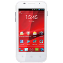 Prestigio MultiPhone 4044 DUO PAP4044DUO Image