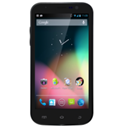 Zen Mobile Ultrafone 701HD Image
