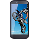 XOLO X1000 Image
