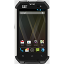 Caterpillar B15 Image