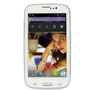 swipe Fablet F3 Image