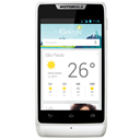 Motorola RAZR D1 XT914 Image