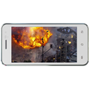 JIAYU G2S Image