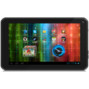 Prestigio Multipad 7.0 Ultra + PMP3670B Image
