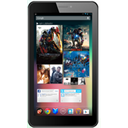 Zigo Mobile Nebula 6.9 Image