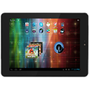 Prestigio Multipad 2 PRO DUO 8.0 3G PMP7280C 3G Image