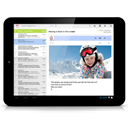 Go GoTab i8 Gti8 Image