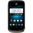 ZTE Prelude Z993 Image