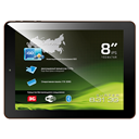 EXPLAY Surfer 8.31 3G Image