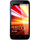 Karbonn Mobiles Titanium S2 Image