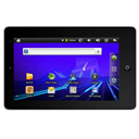 GOCLEVER TAB I71 Image