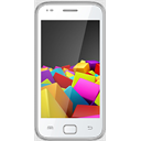 Karbonn Mobiles A4+ Image