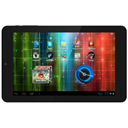 Prestigio MultiPad 7.0 ULTRA DUO PMP5870C Image