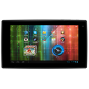 Prestigio MultiPad 7.0 PRIME + PMP3470B Image