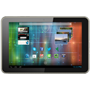 Prestigio MultiPad 8.0 HD PMP5588C Image