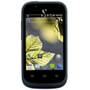 Videocon A22 Image