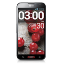 LG Optimus G Pro E988 Image