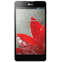 LG E976 Image