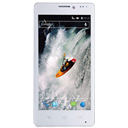XOLO X910 Image
