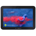 Blusens Touch 102 B Image