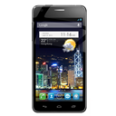 ALCATEL ONE TOUCH Idol 6030X Image