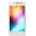 GiONEE Fenghua 2 GN708W Image