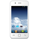 FPT F11 Image