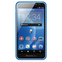 DoCoMo Junior SH-05E DoCoMo Image