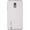 CUBOT M6589 Image