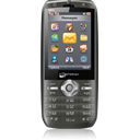 Micromax X322 Image