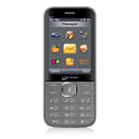 Micromax X327 Image