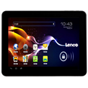 Lenco TAB-832 Image