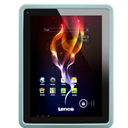 Lenco Cooltab 80 Image