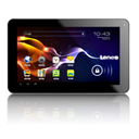 Lenco TAB-900 Image