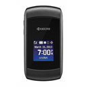 Kyocera Kona S2150 Image