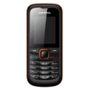 Viettel V6209 Image