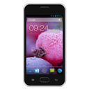 mobiistar Touch KEM 402 Image