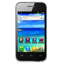 mobiistar Touch S08 Image