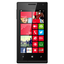 Huawei W1 H883G Image