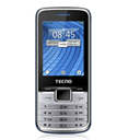 Tecno T605 Image