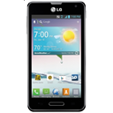 LG Optimus F3 LS720 Image