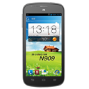 ZTE N909 Image