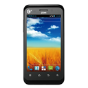 ZTE U807 Image